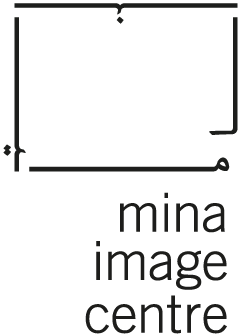 Mina Image Centre
